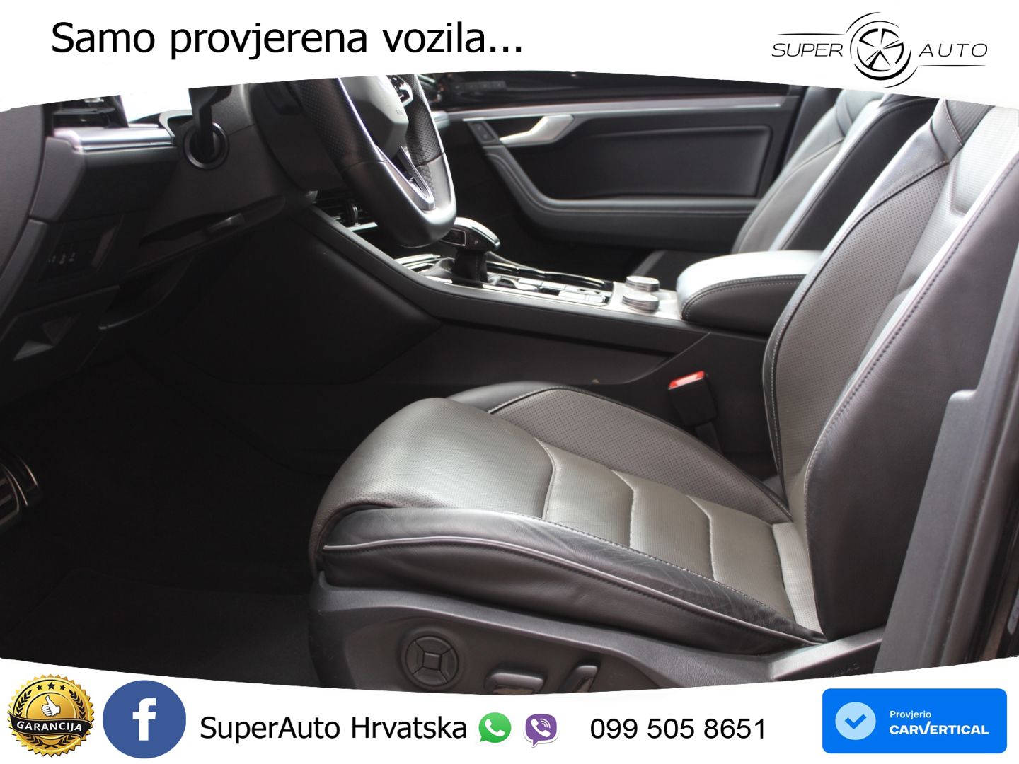 Volkswagen Touareg 3.0 V6 TDI (231 KS) 4MOTION Tiptronic R-Line ZRAČNI+ACC+4xGR SJED+360