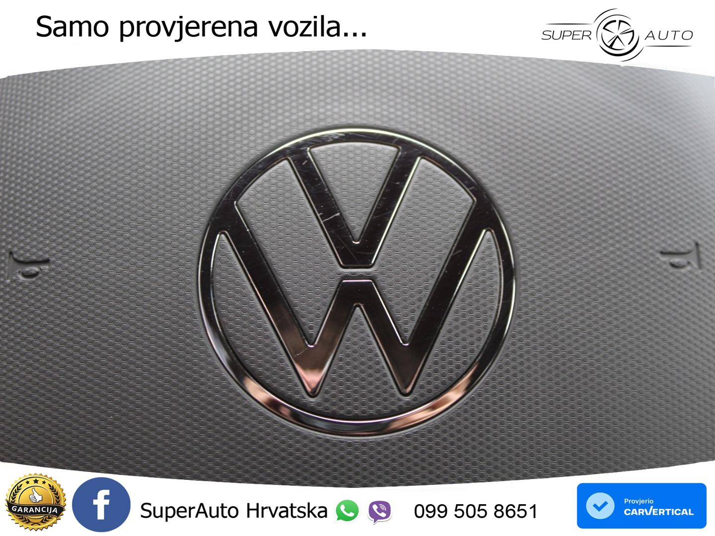 Volkswagen Touareg 3.0 V6 TDI (231 KS) 4MOTION Tiptronic R-Line ZRAČNI+ACC+4xGR SJED+360