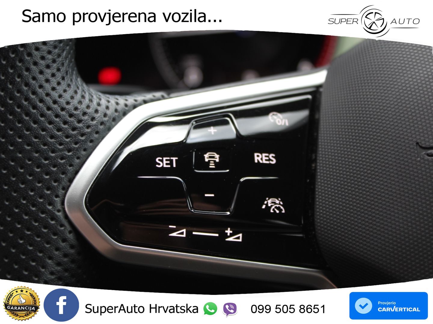 Volkswagen Touareg 3.0 V6 TDI (231 KS) 4MOTION Tiptronic R-Line ZRAČNI+ACC+4xGR SJED+360