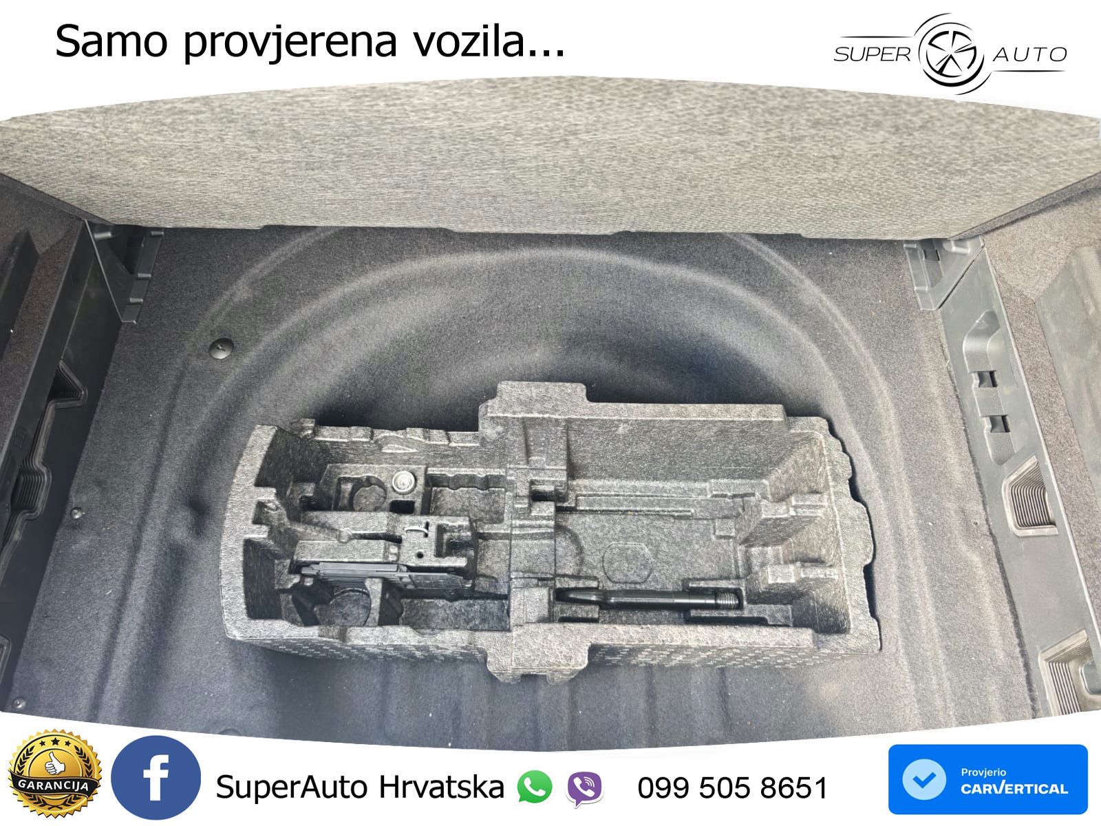 Volkswagen Passat Variant 1.5 eTSI (150 KS) DSG Business LED+GR SJED+ACC