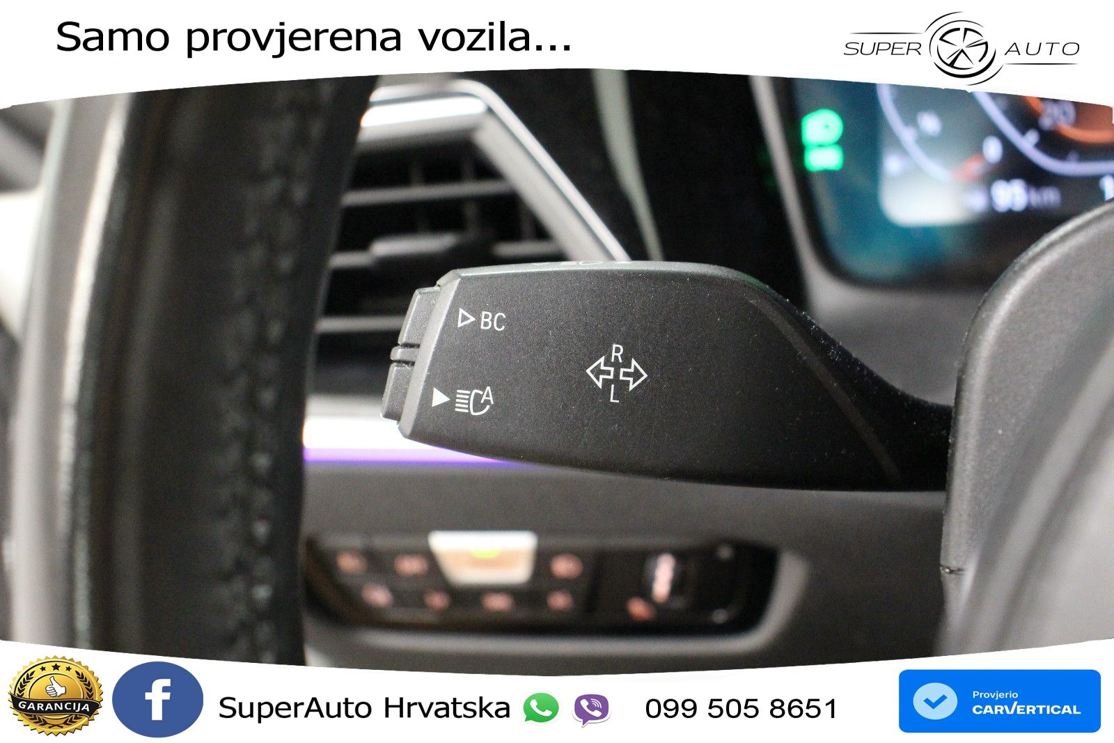 BMW 318i (156 KS) Steptronic M Sport