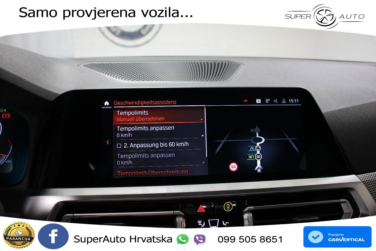 BMW 318i (156 KS) Steptronic M Sport