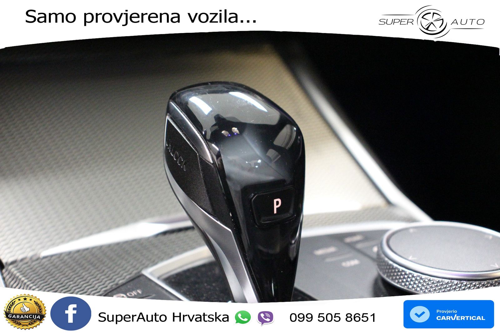 BMW 318i (156 KS) Steptronic M Sport
