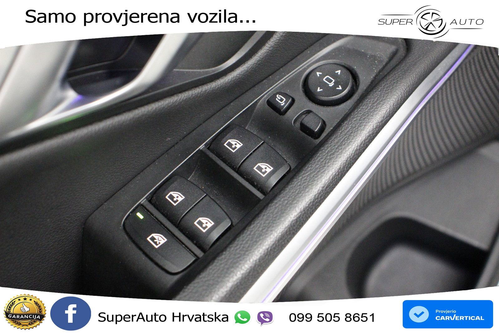 BMW 318i (156 KS) Steptronic M Sport