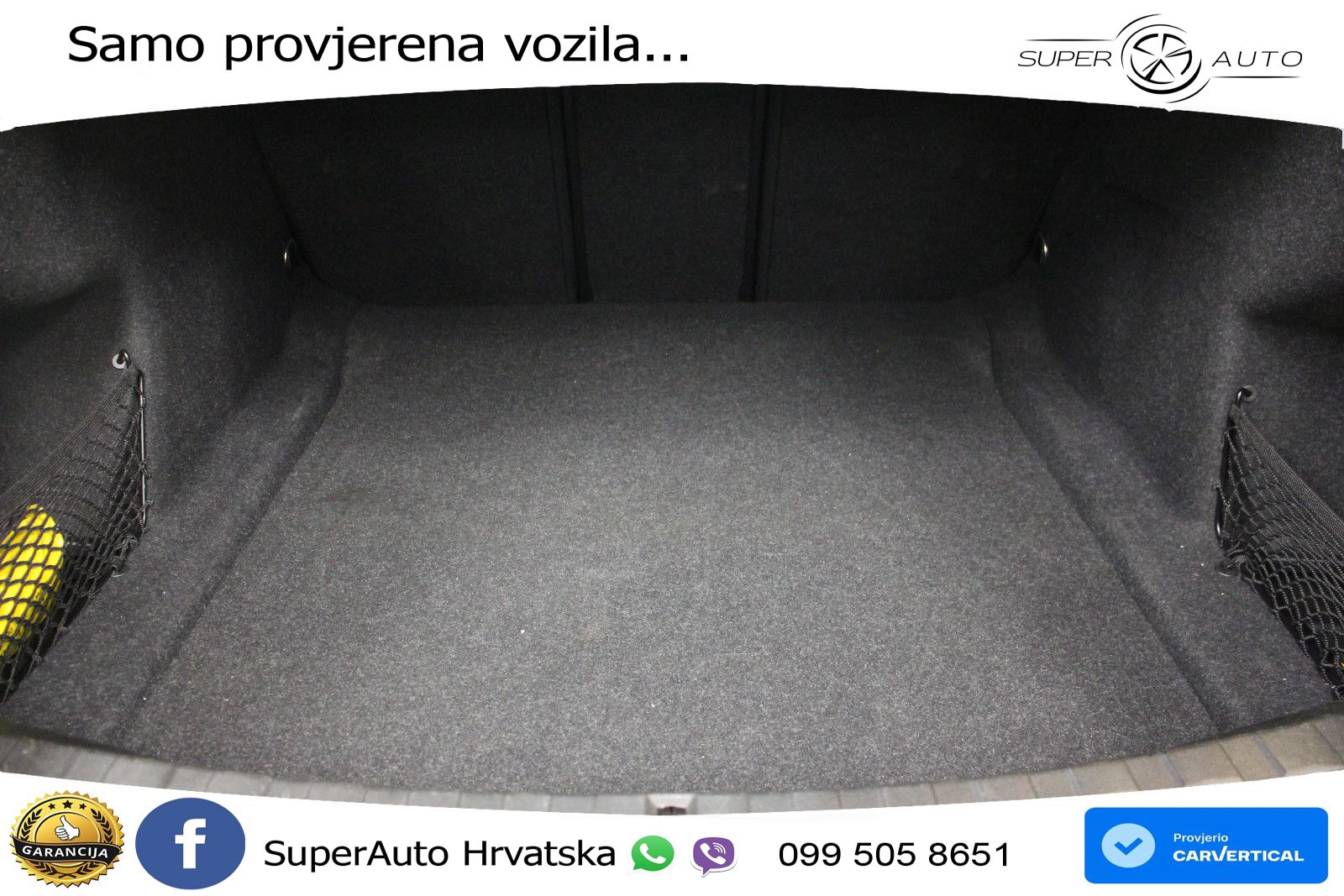 BMW 318i (156 KS) Steptronic M Sport