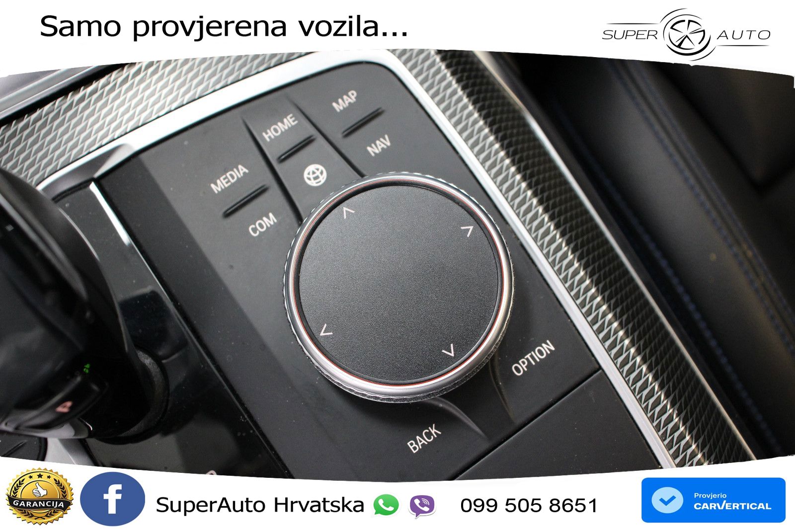 BMW 318i (156 KS) Steptronic M Sport