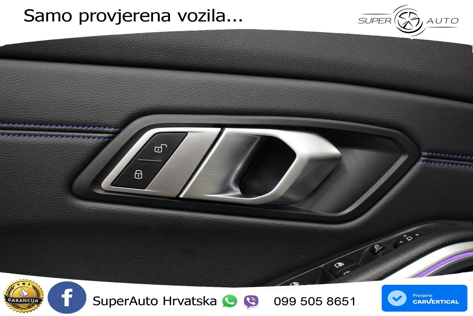 BMW 318i (156 KS) Steptronic M Sport