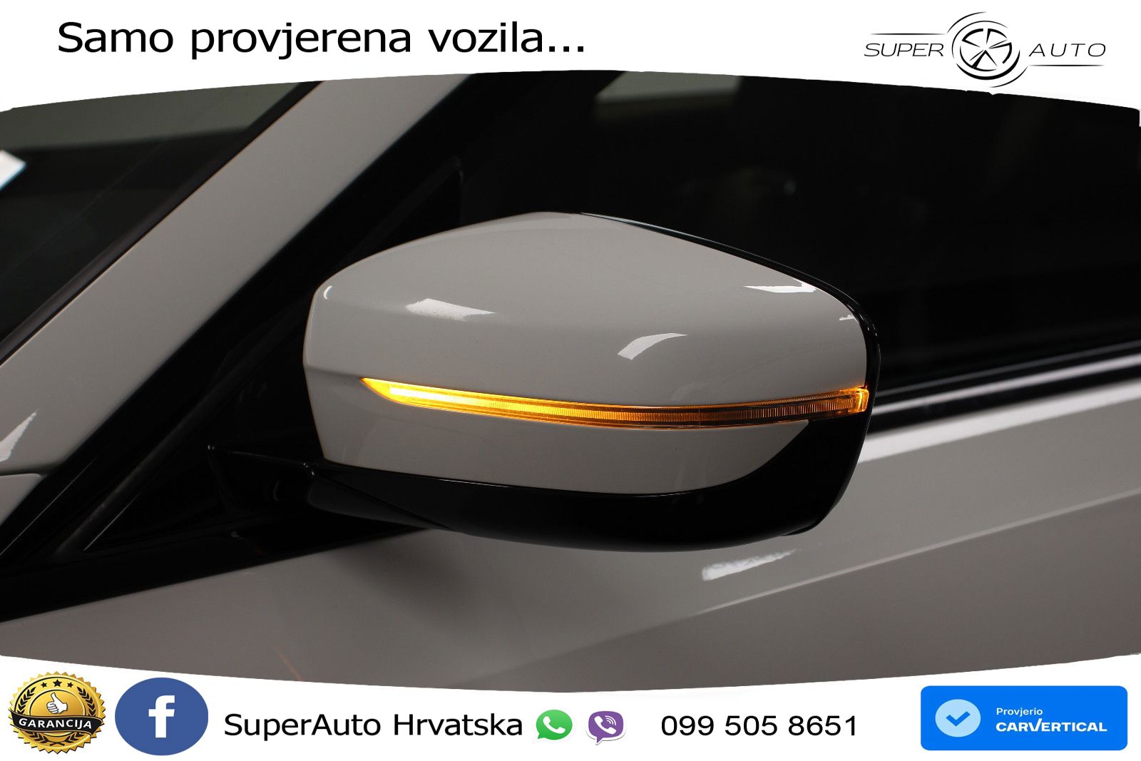 BMW 318i (156 KS) Steptronic M Sport