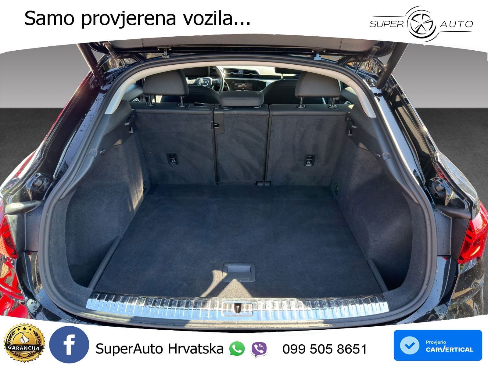 Audi Q3 Sportback 35 TDI (150 KS) S tronic S line LED+GR SJED+ACC