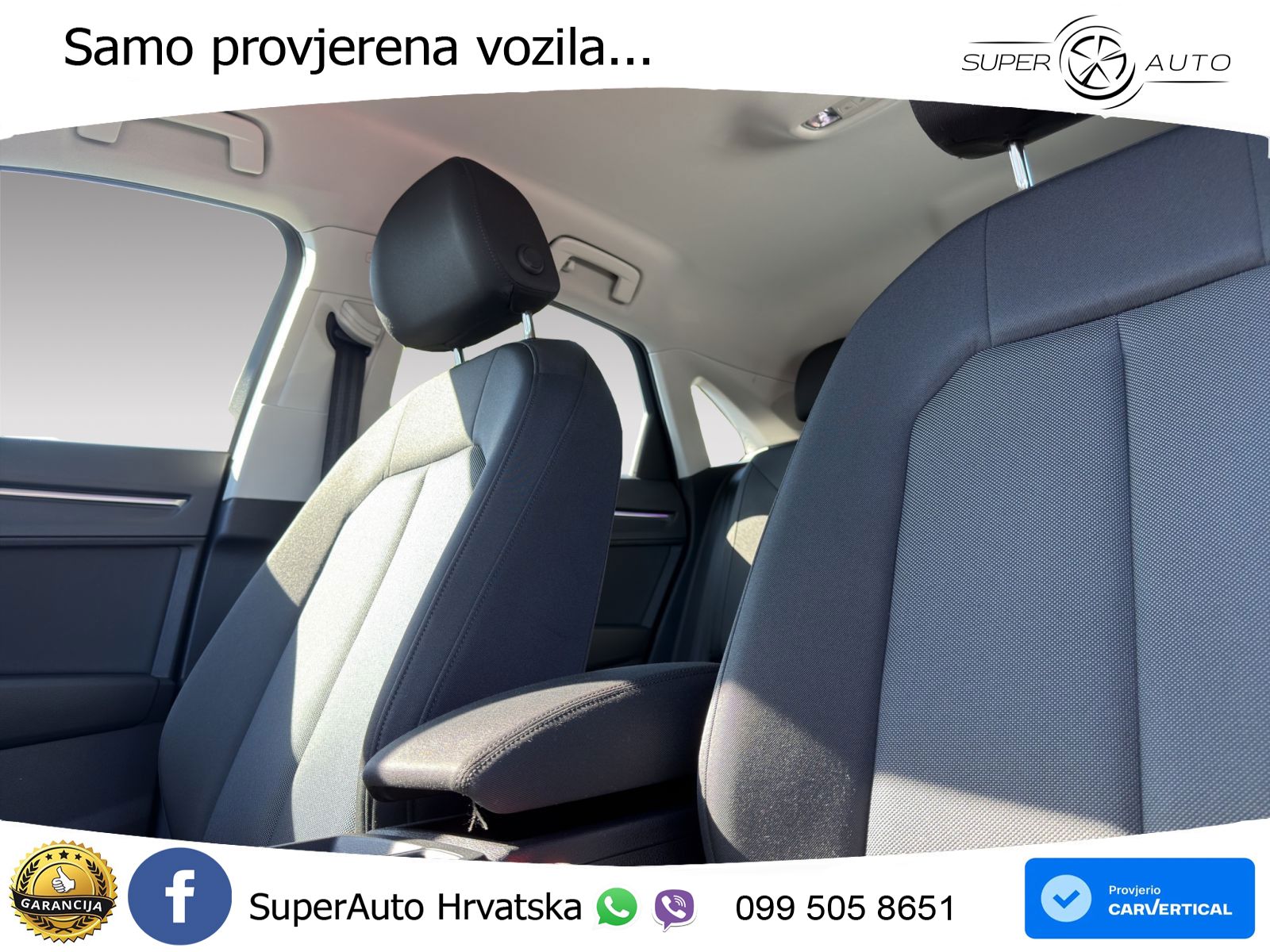 Audi Q3 Sportback 35 TDI (150 KS) S tronic S line LED+GR SJED+ACC