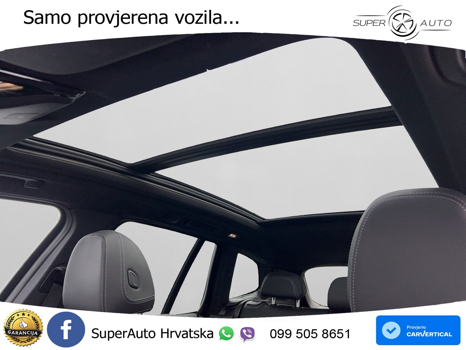 BMW X3 M40d xDrive Steptronic