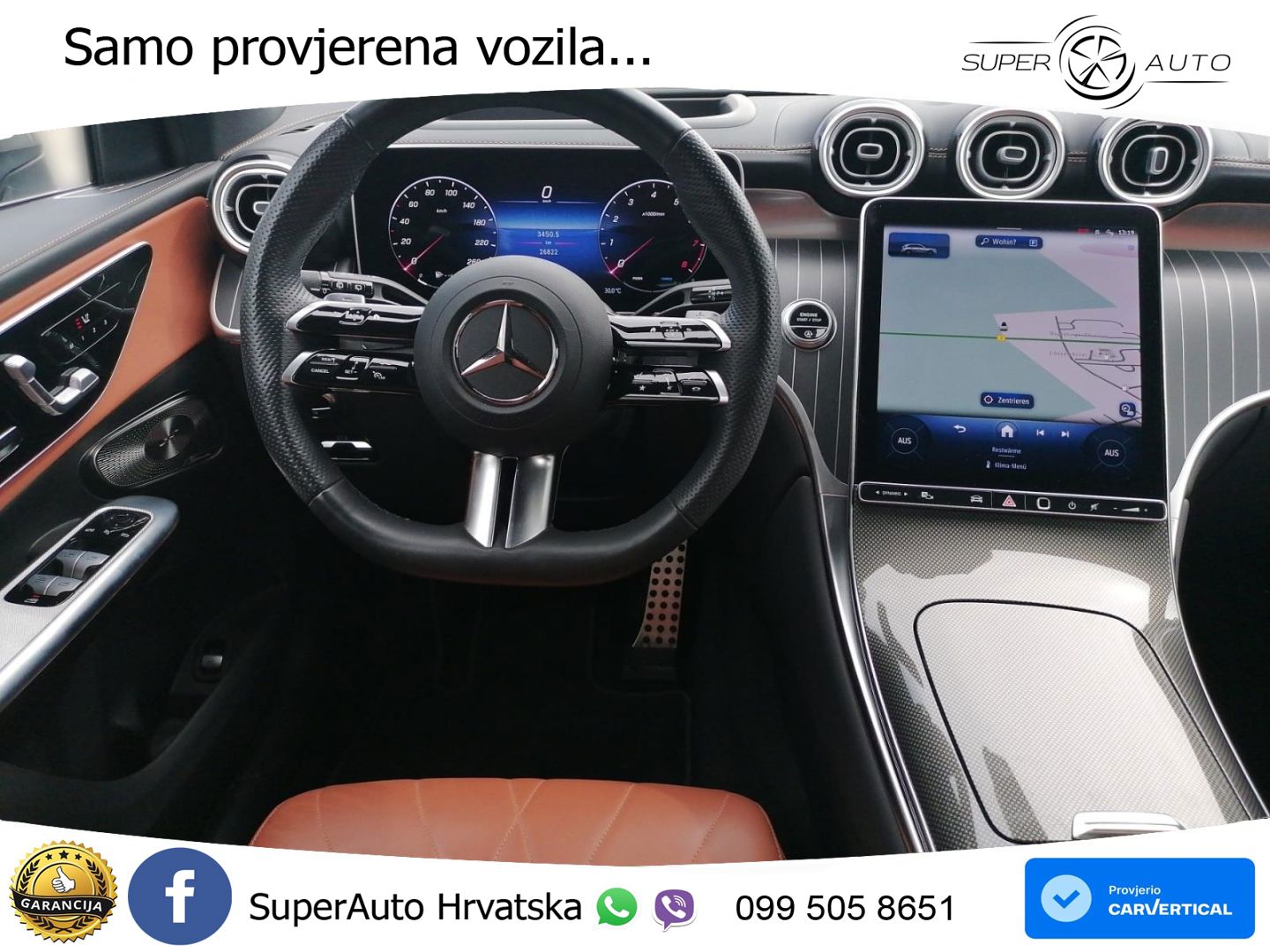 Mercedes GLC 300 (258 KS) 4MATIC 9G-TRONIC AMG ACC+HEAD+GR SJED+360+PANO