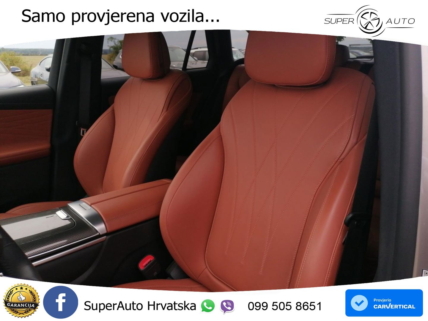 Mercedes GLC 300 (258 KS) 4MATIC 9G-TRONIC AMG ACC+HEAD+GR SJED+360+PANO