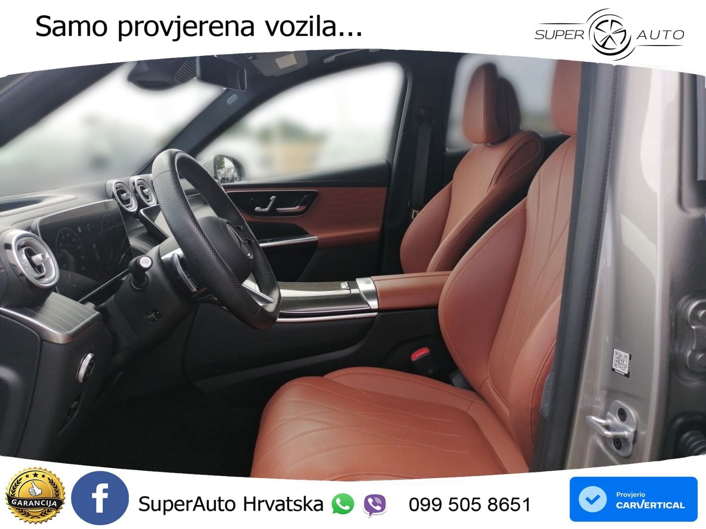 Mercedes GLC 300 (258 KS) 4MATIC 9G-TRONIC AMG ACC+HEAD+GR SJED+360+PANO