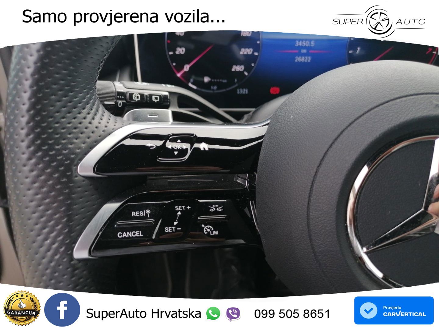 Mercedes GLC 300 (258 KS) 4MATIC 9G-TRONIC AMG ACC+HEAD+GR SJED+360+PANO