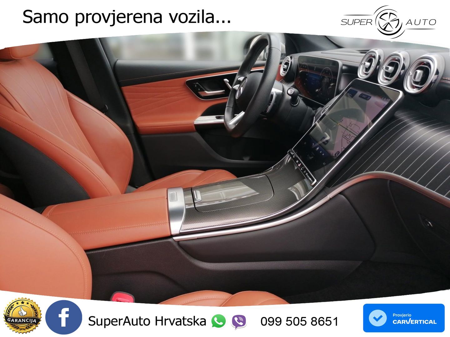 Mercedes GLC 300 (258 KS) 4MATIC 9G-TRONIC AMG ACC+HEAD+GR SJED+360+PANO