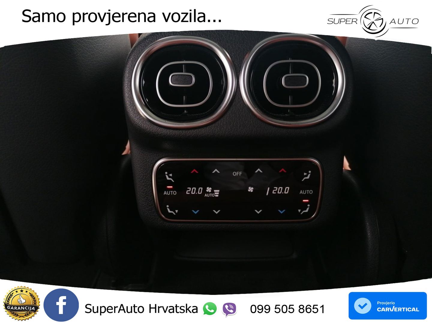 Mercedes GLC 300 (258 KS) 4MATIC 9G-TRONIC AMG ACC+HEAD+GR SJED+360+PANO