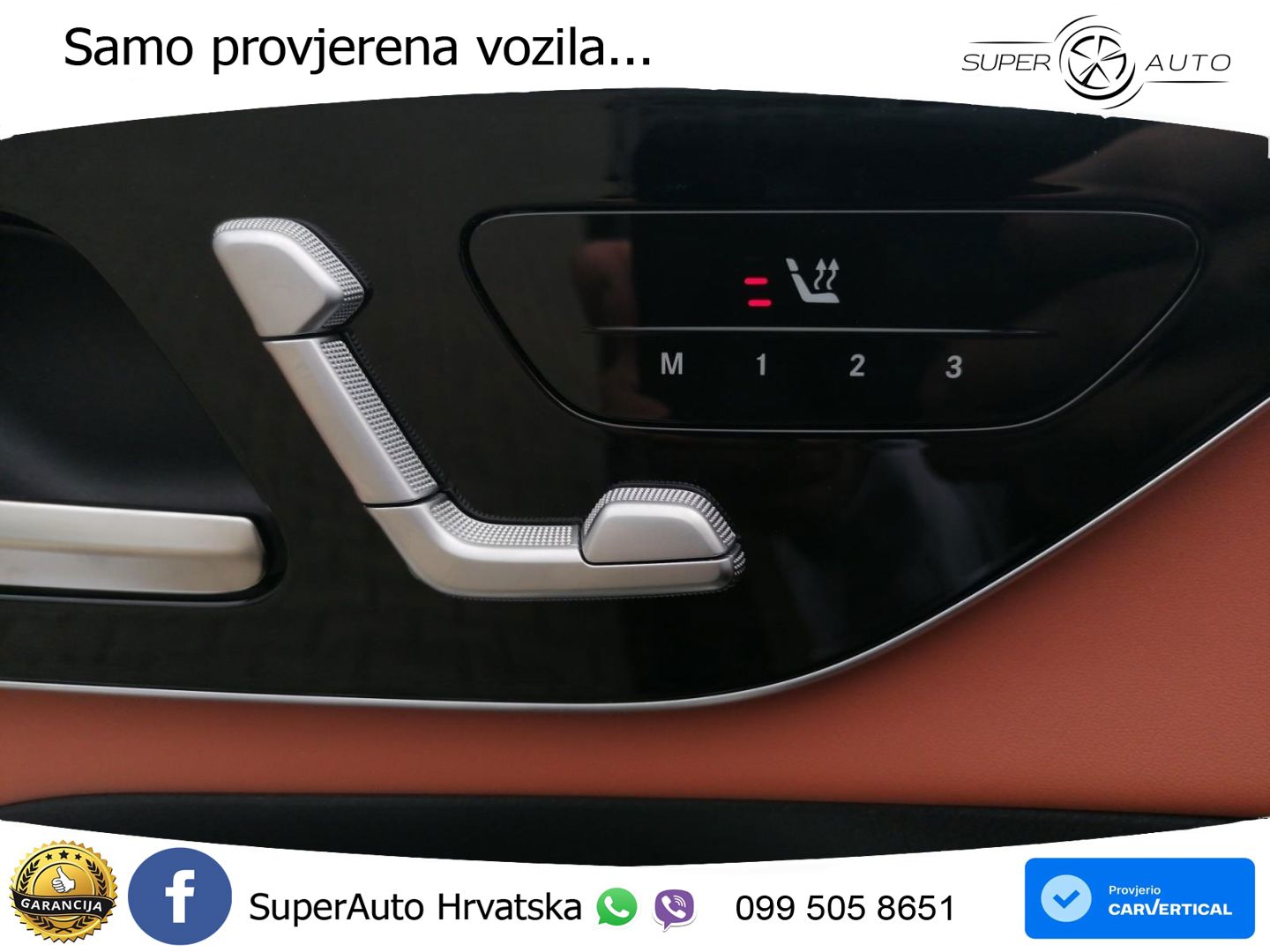 Mercedes GLC 300 (258 KS) 4MATIC 9G-TRONIC AMG ACC+HEAD+GR SJED+360+PANO