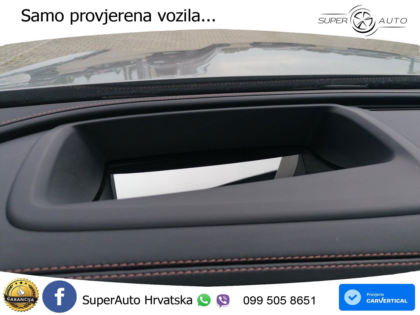 Mercedes GLC 300 (258 KS) 4MATIC 9G-TRONIC AMG ACC+HEAD+GR SJED+360+PANO