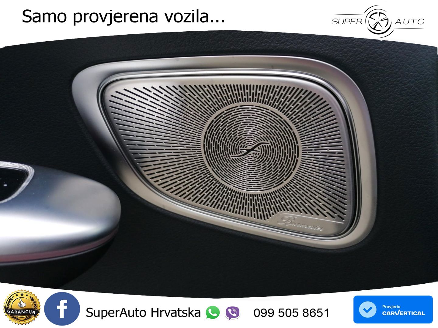 Mercedes GLC 300 (258 KS) 4MATIC 9G-TRONIC AMG ACC+HEAD+GR SJED+360+PANO