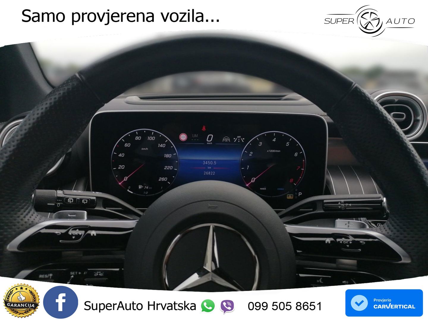 Mercedes GLC 300 (258 KS) 4MATIC 9G-TRONIC AMG ACC+HEAD+GR SJED+360+PANO