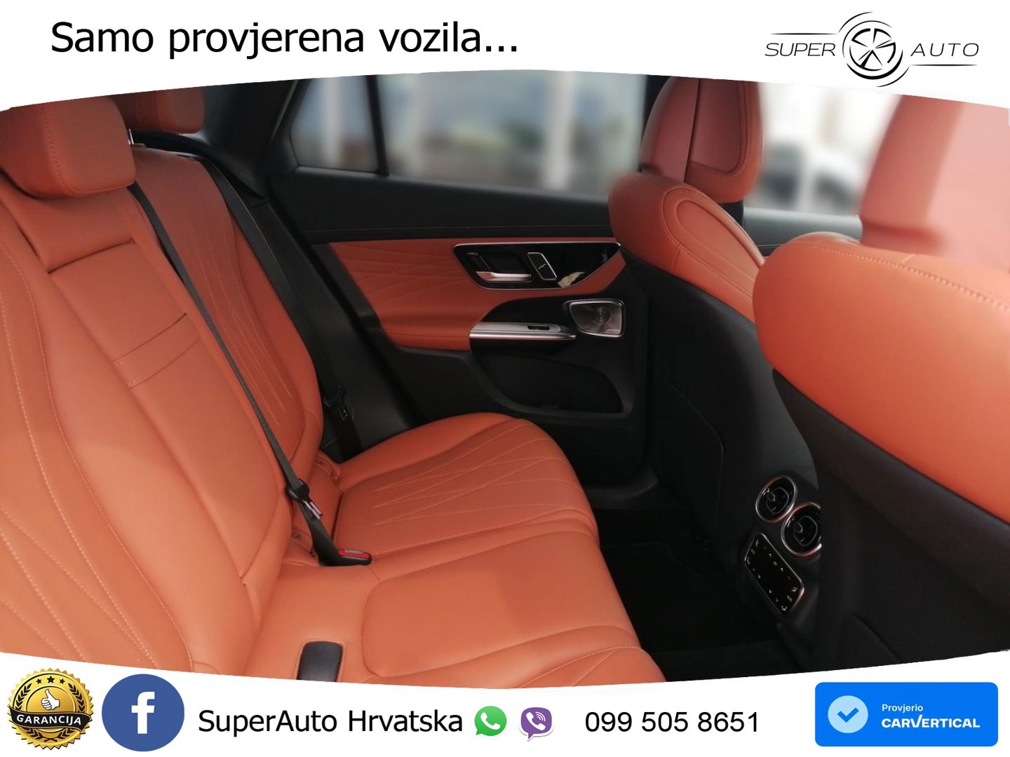 Mercedes GLC 300 (258 KS) 4MATIC 9G-TRONIC AMG ACC+HEAD+GR SJED+360+PANO