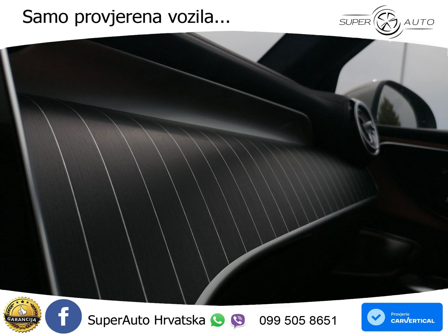 Mercedes GLC 300 (258 KS) 4MATIC 9G-TRONIC AMG ACC+HEAD+GR SJED+360+PANO