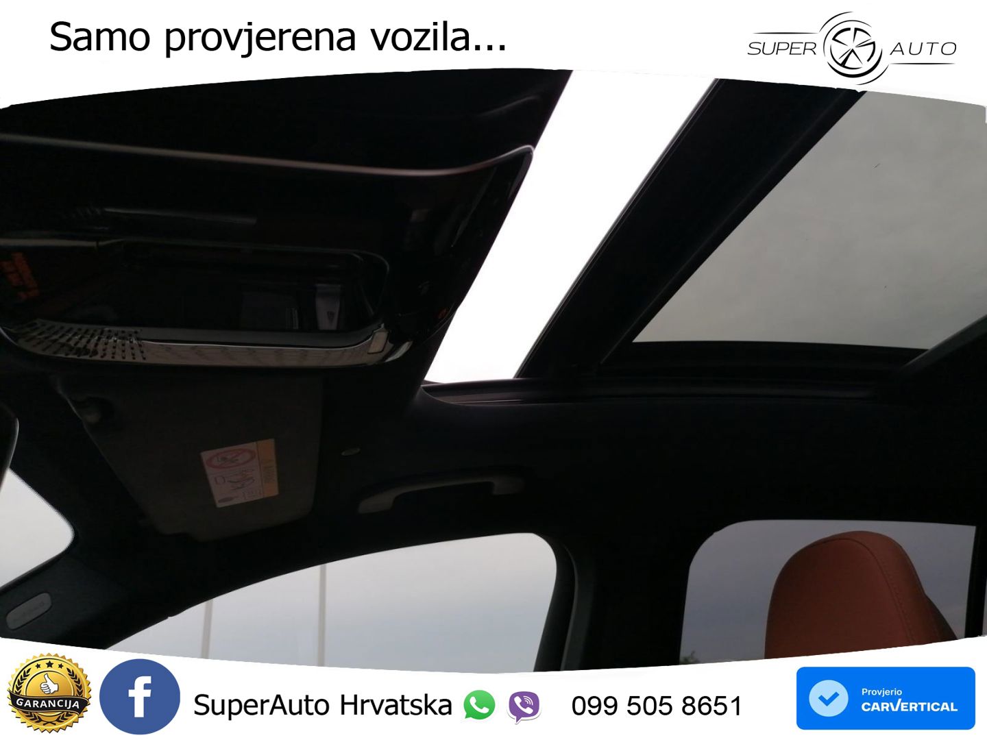 Mercedes GLC 300 (258 KS) 4MATIC 9G-TRONIC AMG ACC+HEAD+GR SJED+360+PANO