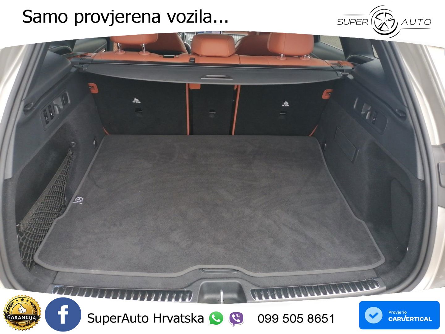 Mercedes GLC 300 (258 KS) 4MATIC 9G-TRONIC AMG ACC+HEAD+GR SJED+360+PANO