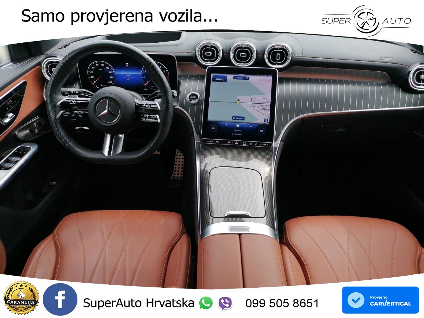 Mercedes GLC 300 (258 KS) 4MATIC 9G-TRONIC AMG ACC+HEAD+GR SJED+360+PANO