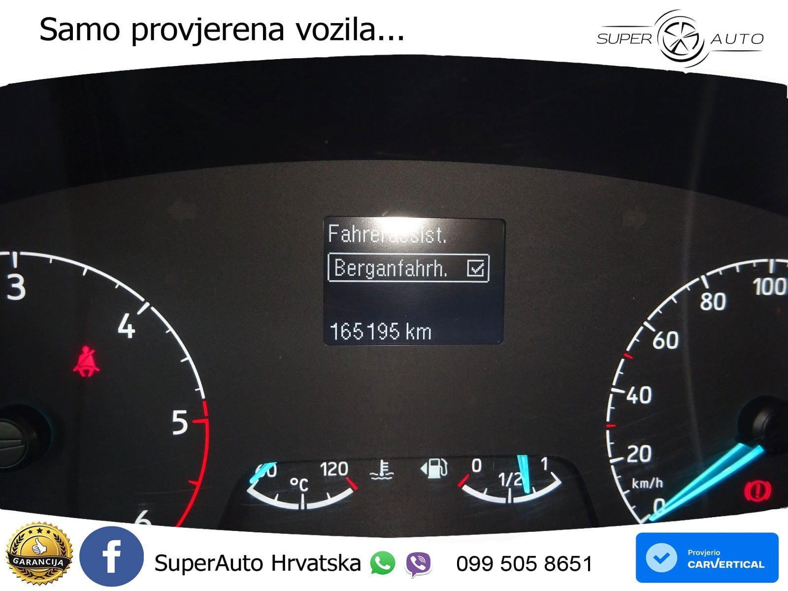 Ford Transit Custom Doka Kasten 320 L2 Trend LANG AHK 131 KS