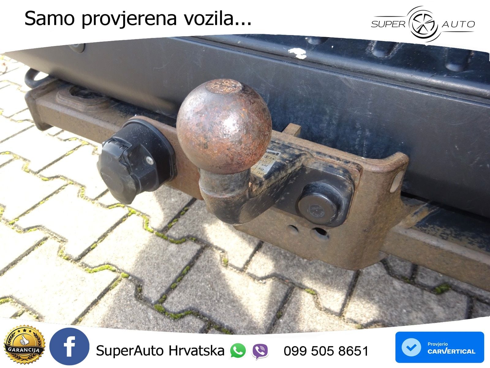 Ford Transit Custom Doka Kasten 320 L2 Trend LANG AHK 131 KS