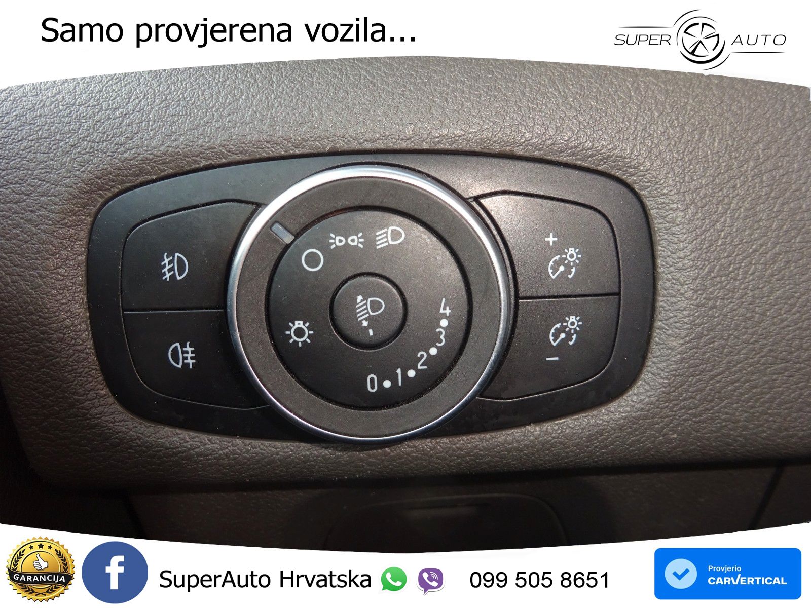Ford Transit Custom Doka Kasten 320 L2 Trend LANG AHK 131 KS