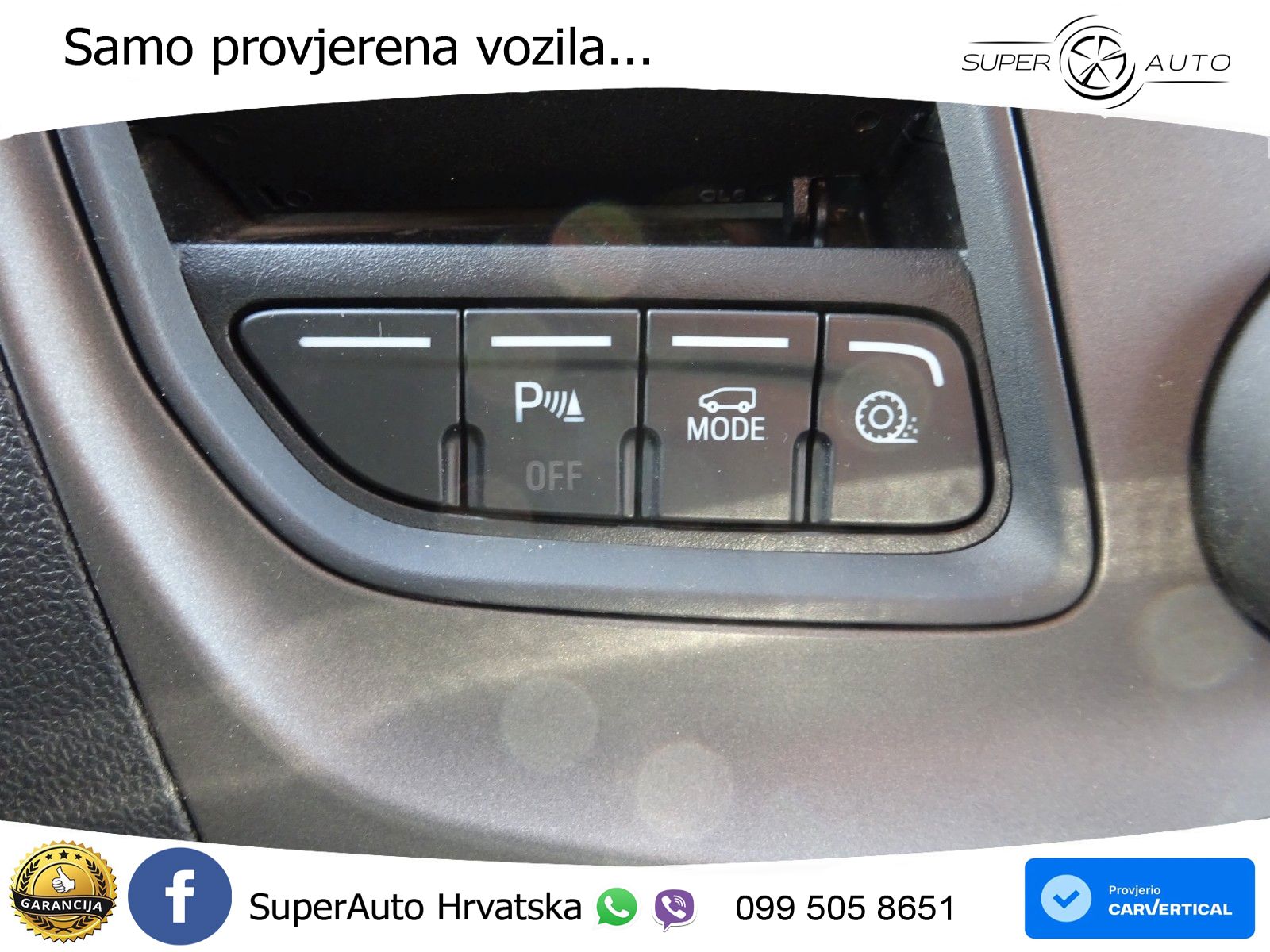 Ford Transit Custom Doka Kasten 320 L2 Trend LANG AHK 131 KS
