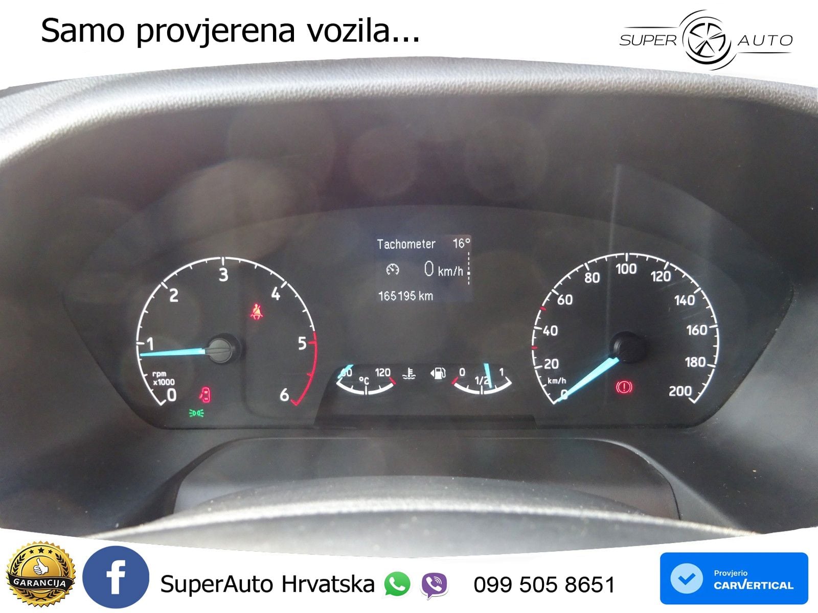 Ford Transit Custom Doka Kasten 320 L2 Trend LANG AHK 131 KS