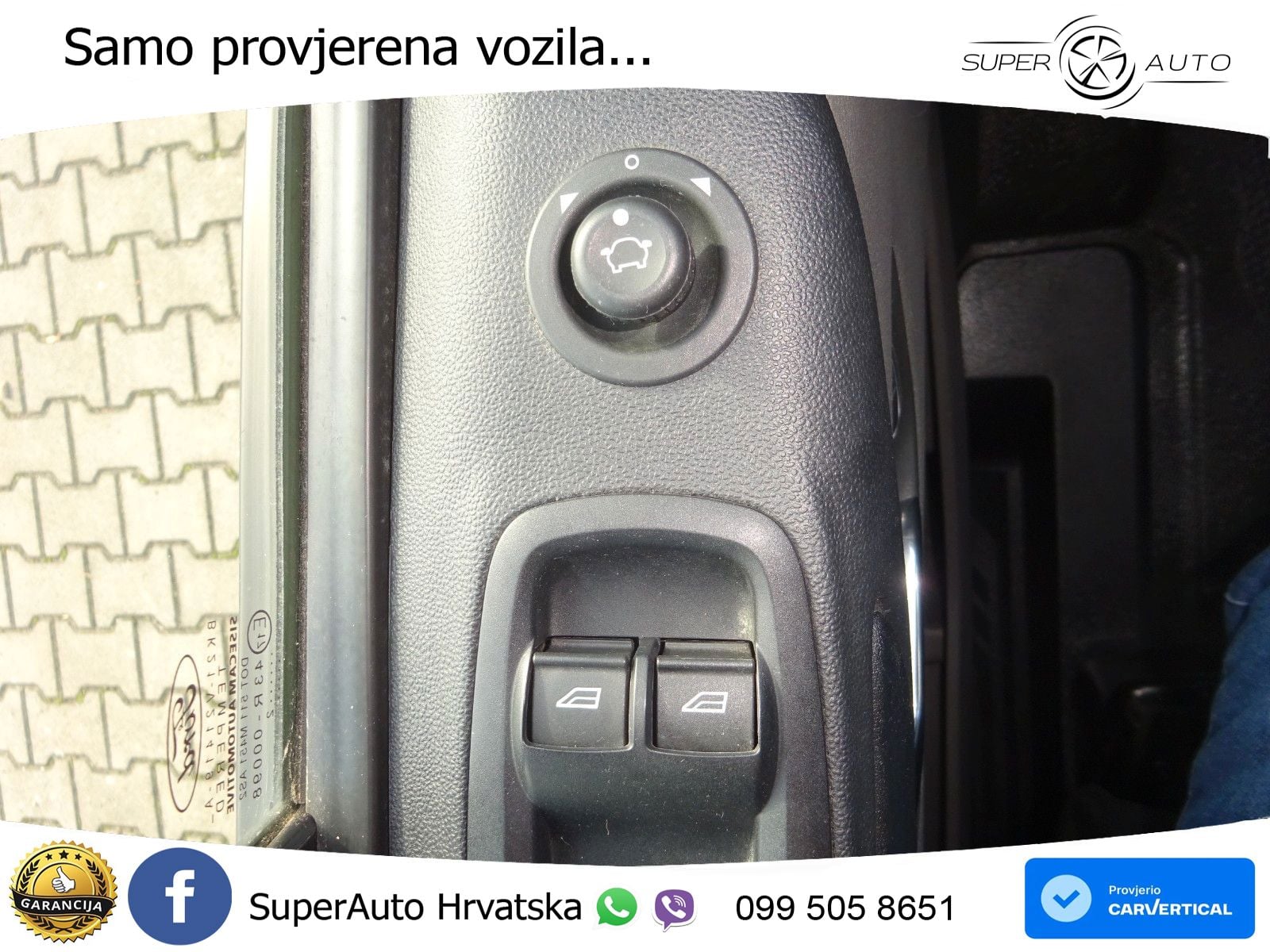 Ford Transit Custom Doka Kasten 320 L2 Trend LANG AHK 131 KS