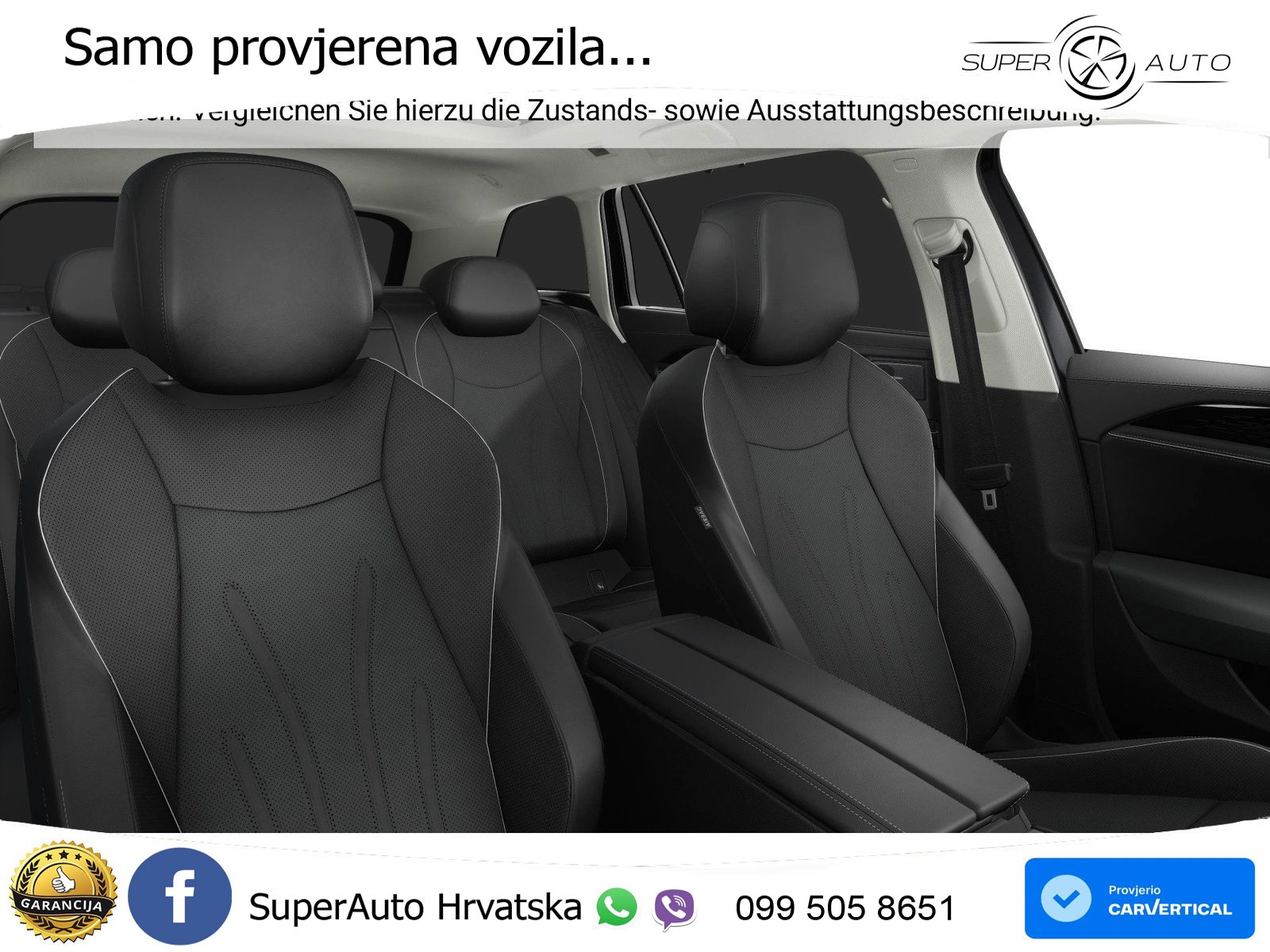 Volkswagen Passat Variant 1.5 TSI (204 KS) eHybrid DSG Elegance LED+GR SJED+ACC