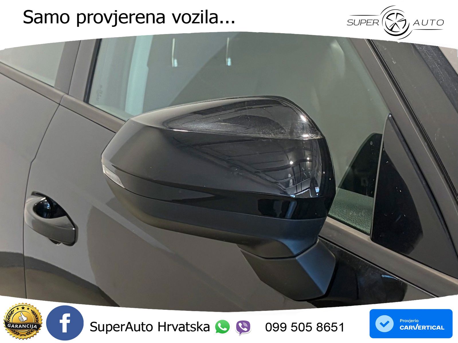 Audi Q3 35 TFSI (150 KS) S tronic