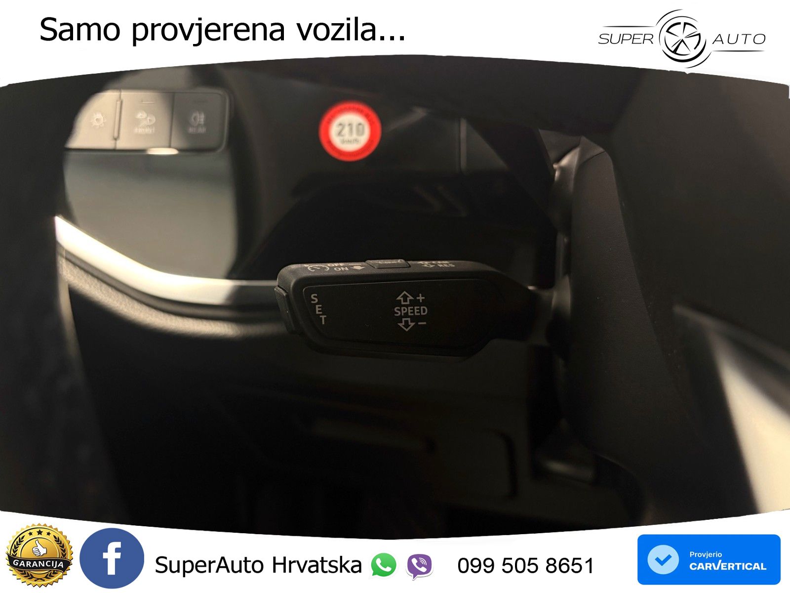 Audi Q3 35 TFSI (150 KS) S tronic