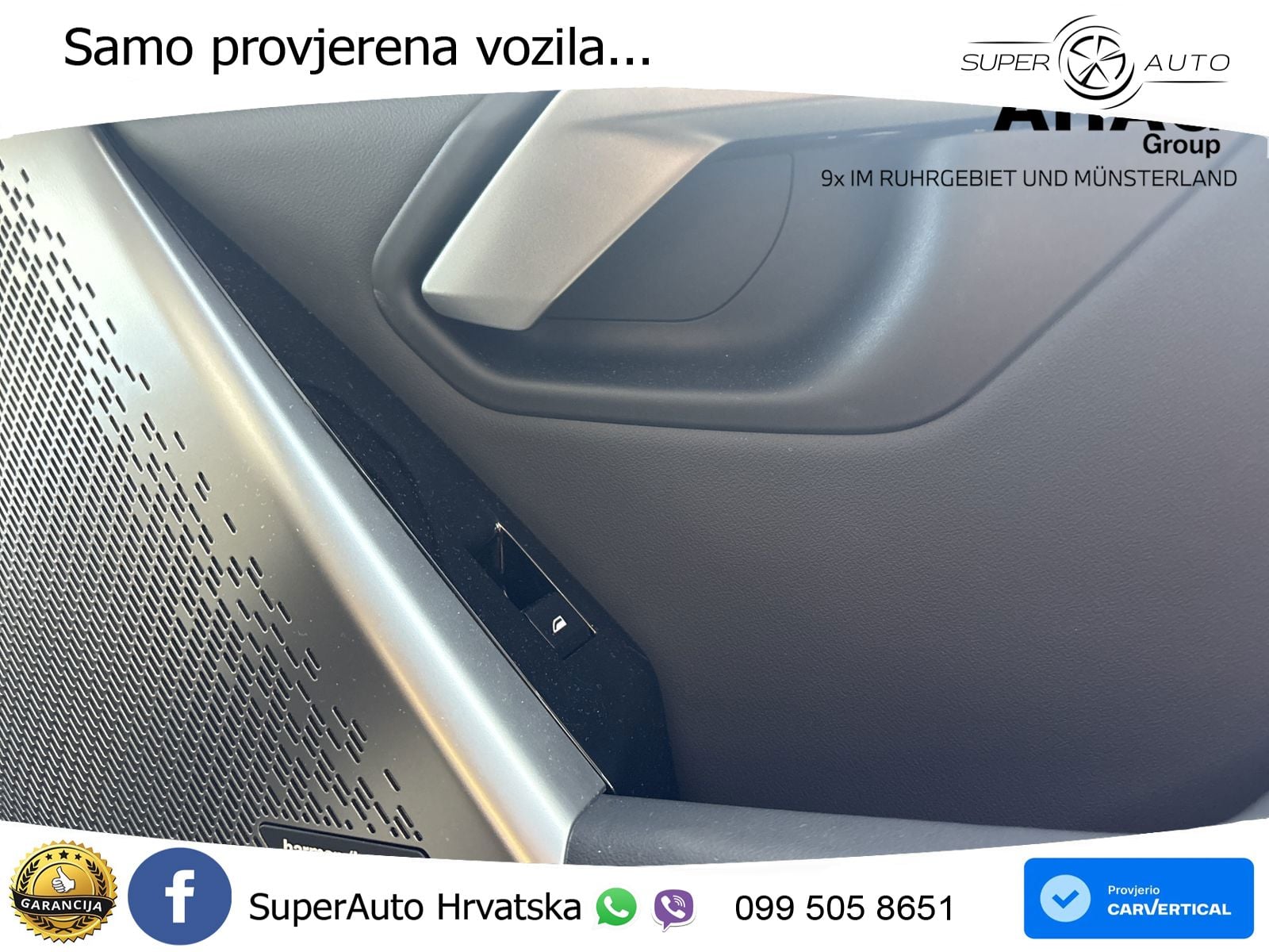 BMW 520d (197 KS) xDrive Steptronic LED+GR SJED+ACC