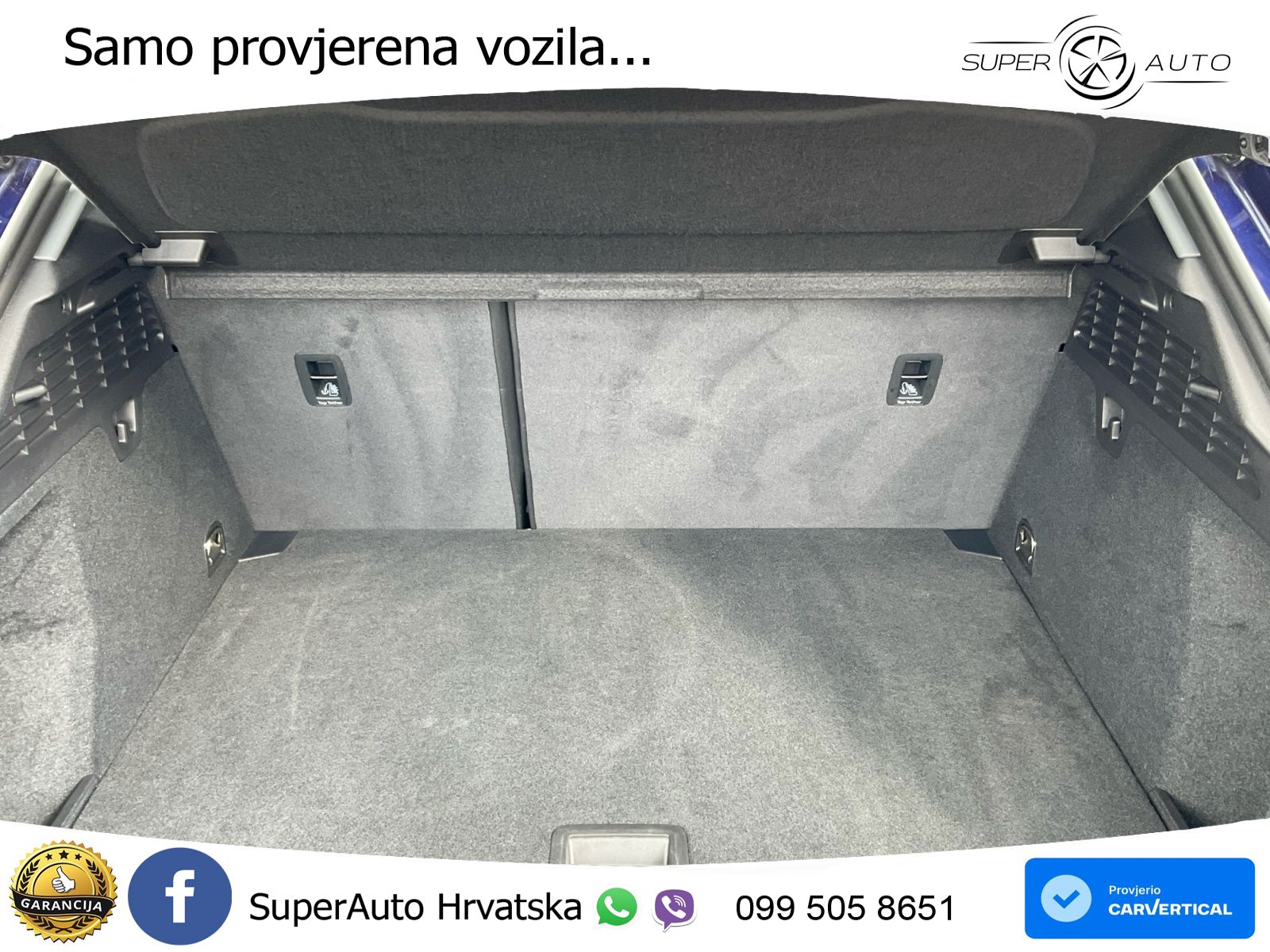 Audi A3 40 TFSI (190 KS) quattro S tronic S line LED+GR SJED+ACC