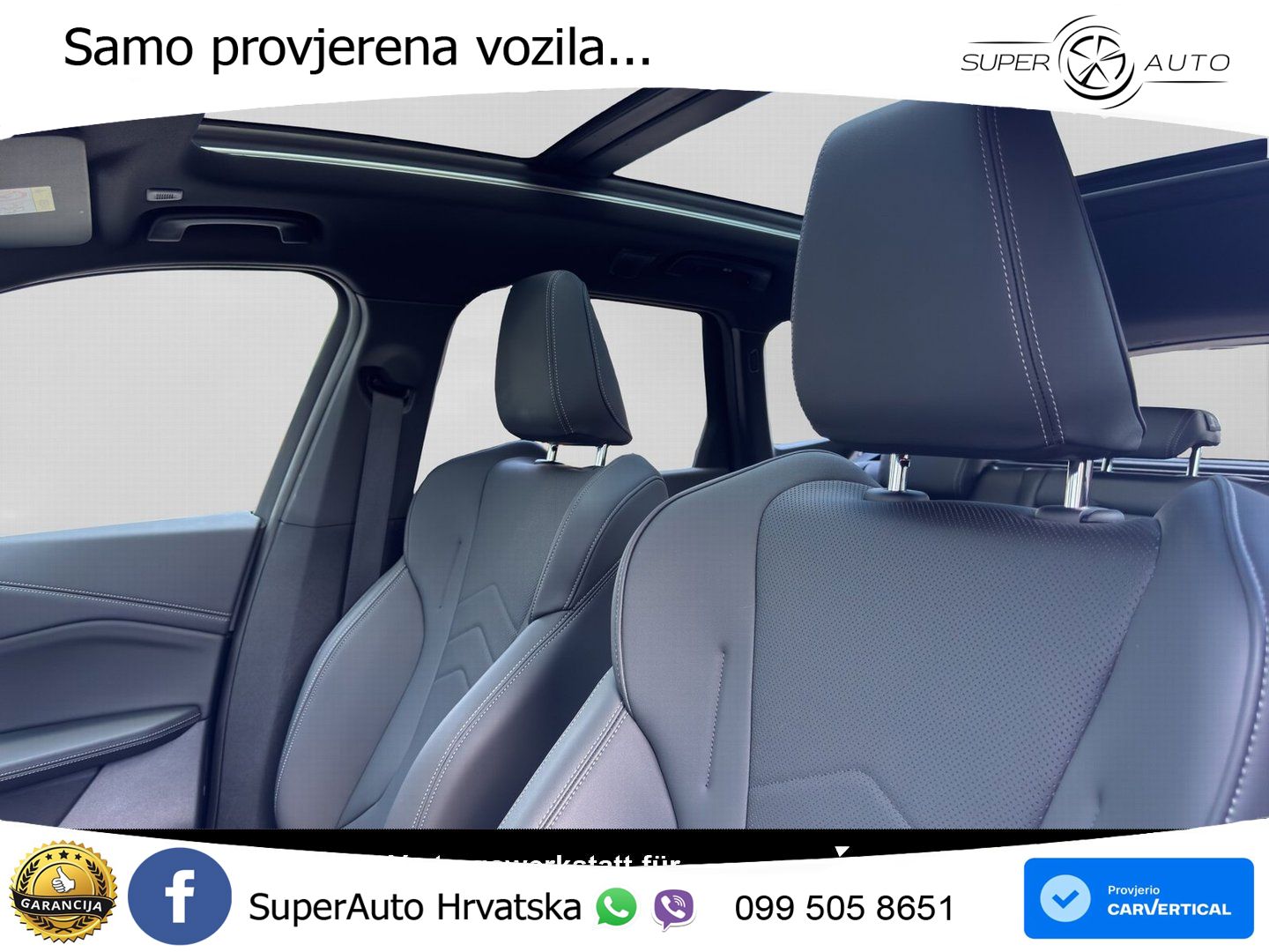 BMW iX1 68 kWh (313 KS) xDrive30 M Sport