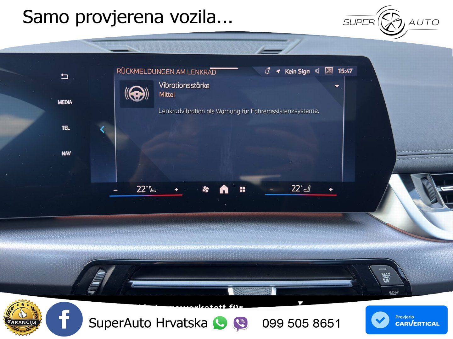 BMW iX1 68 kWh (313 KS) xDrive30 M Sport