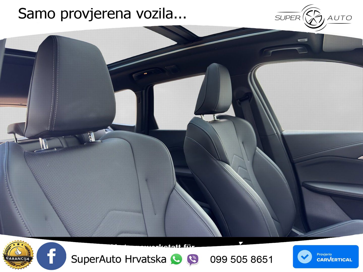 BMW iX1 68 kWh (313 KS) xDrive30 M Sport