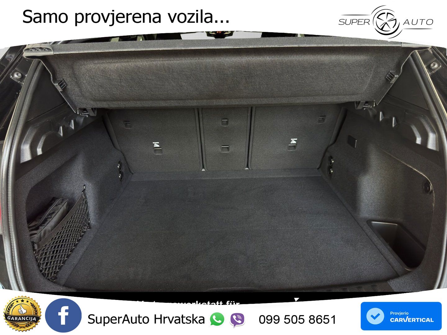 BMW iX1 68 kWh (313 KS) xDrive30 M Sport