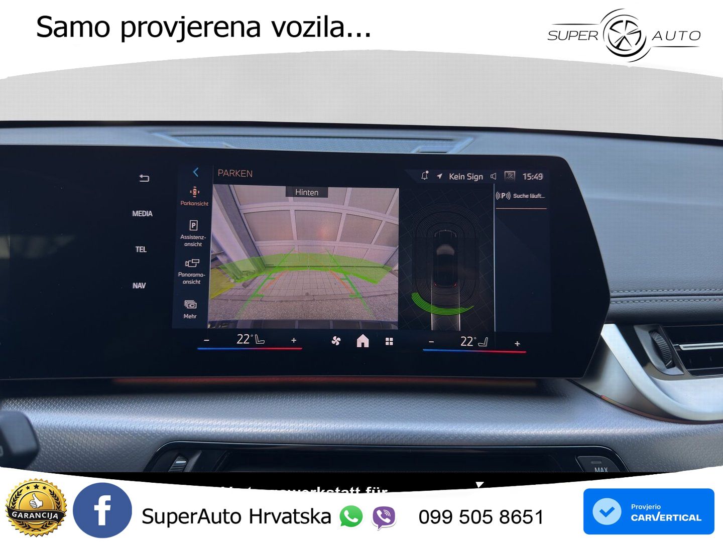 BMW iX1 68 kWh (313 KS) xDrive30 M Sport