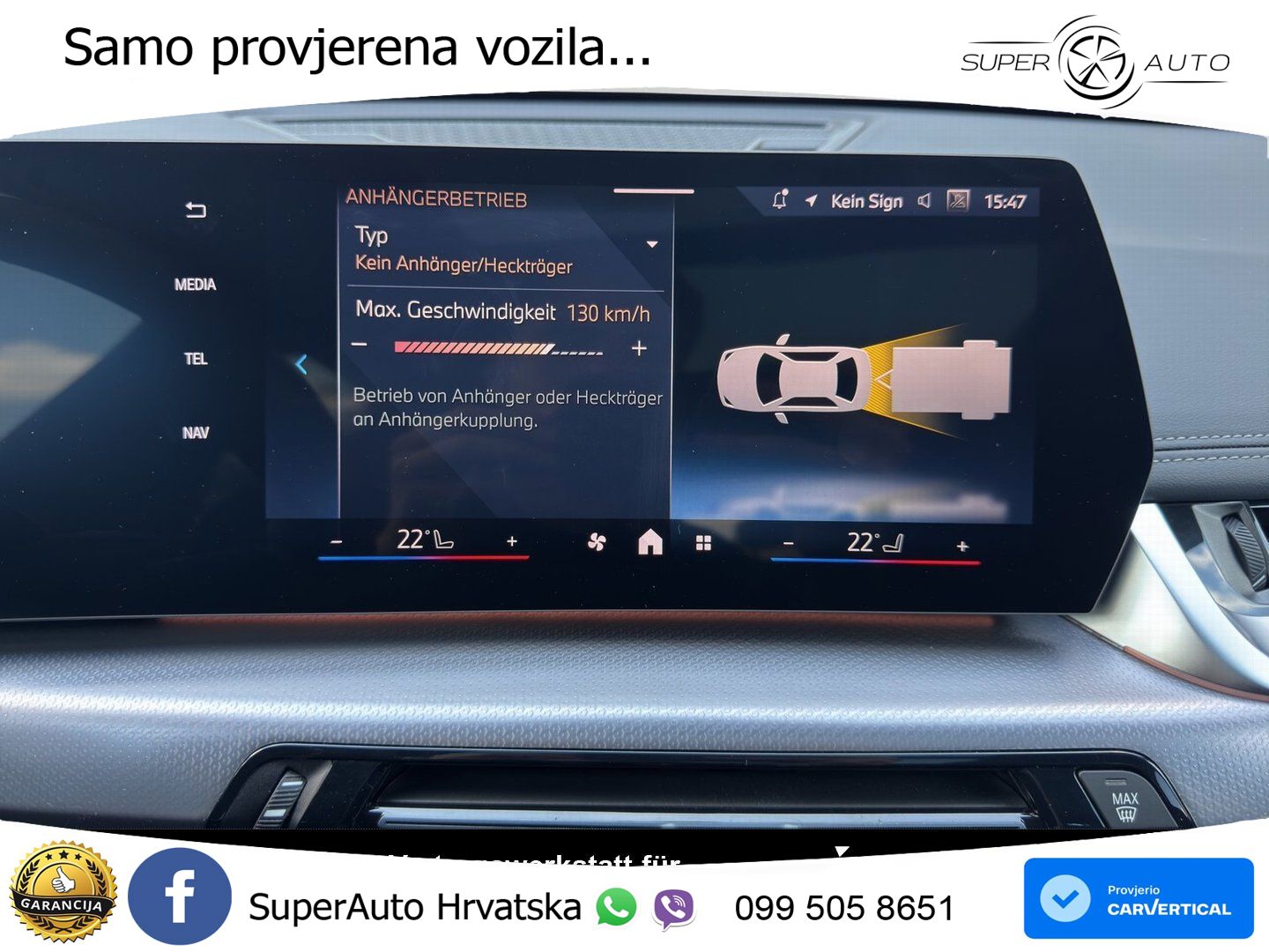 BMW iX1 68 kWh (313 KS) xDrive30 M Sport