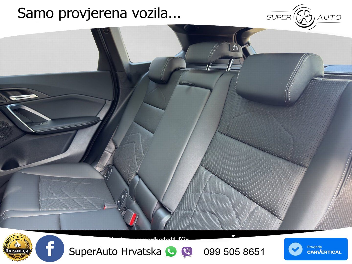 BMW iX1 68 kWh (313 KS) xDrive30 M Sport
