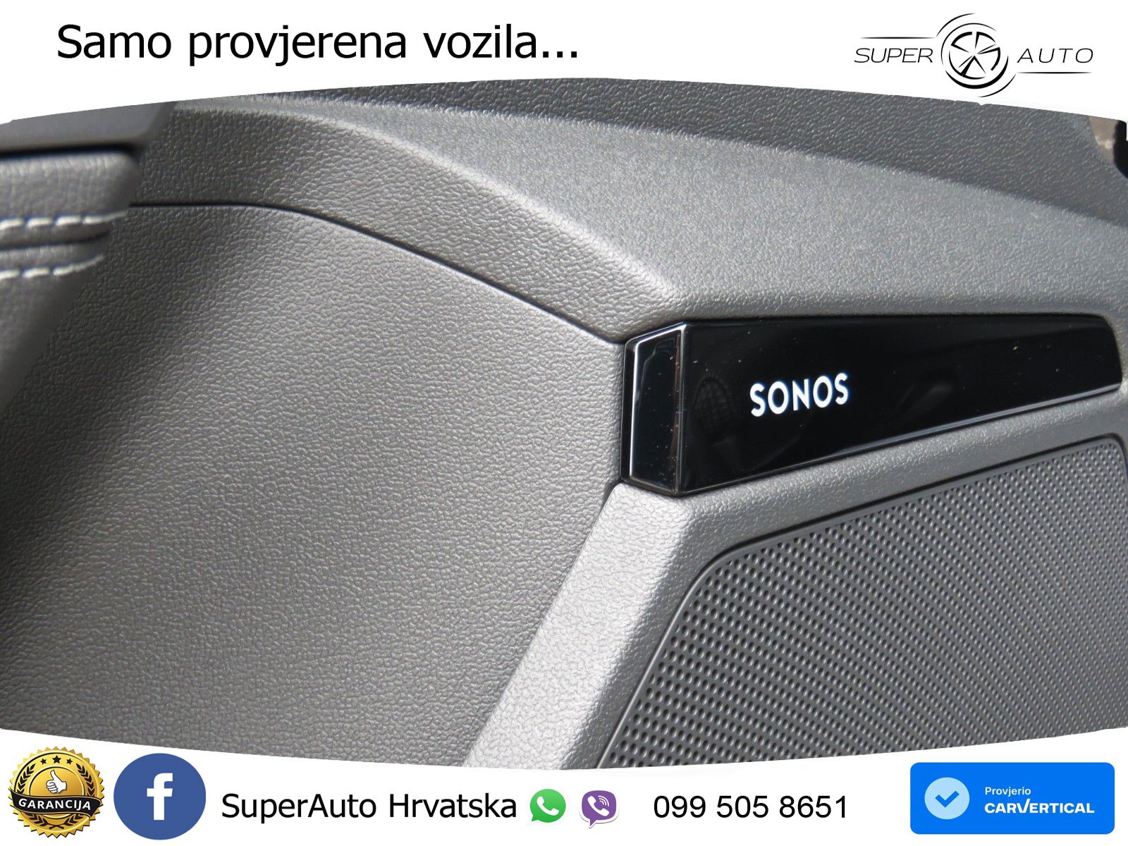 Audi A3 35 TFSI (150 KS) S tronic S line LED+GR SJED+ACC
