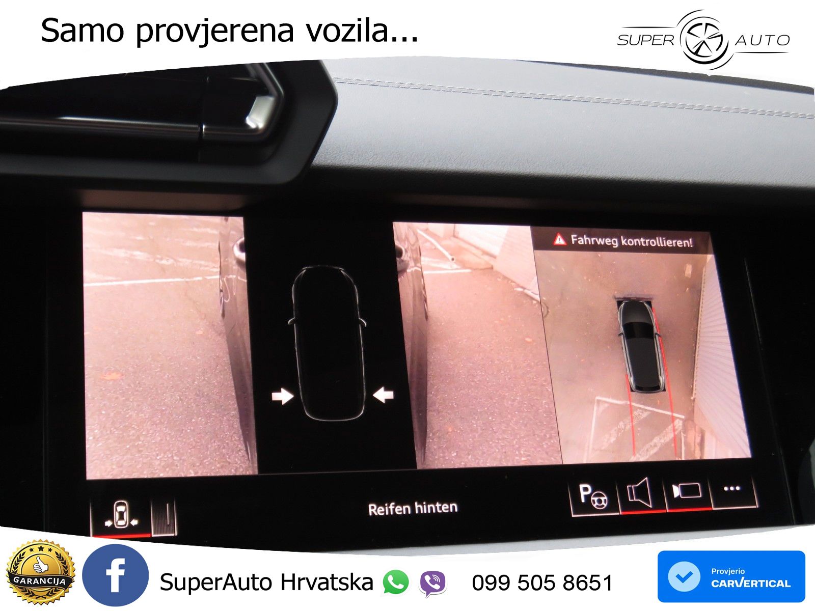 Audi A3 35 TFSI (150 KS) S tronic S line LED+GR SJED+ACC